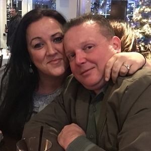 Meet your Posher, Angie